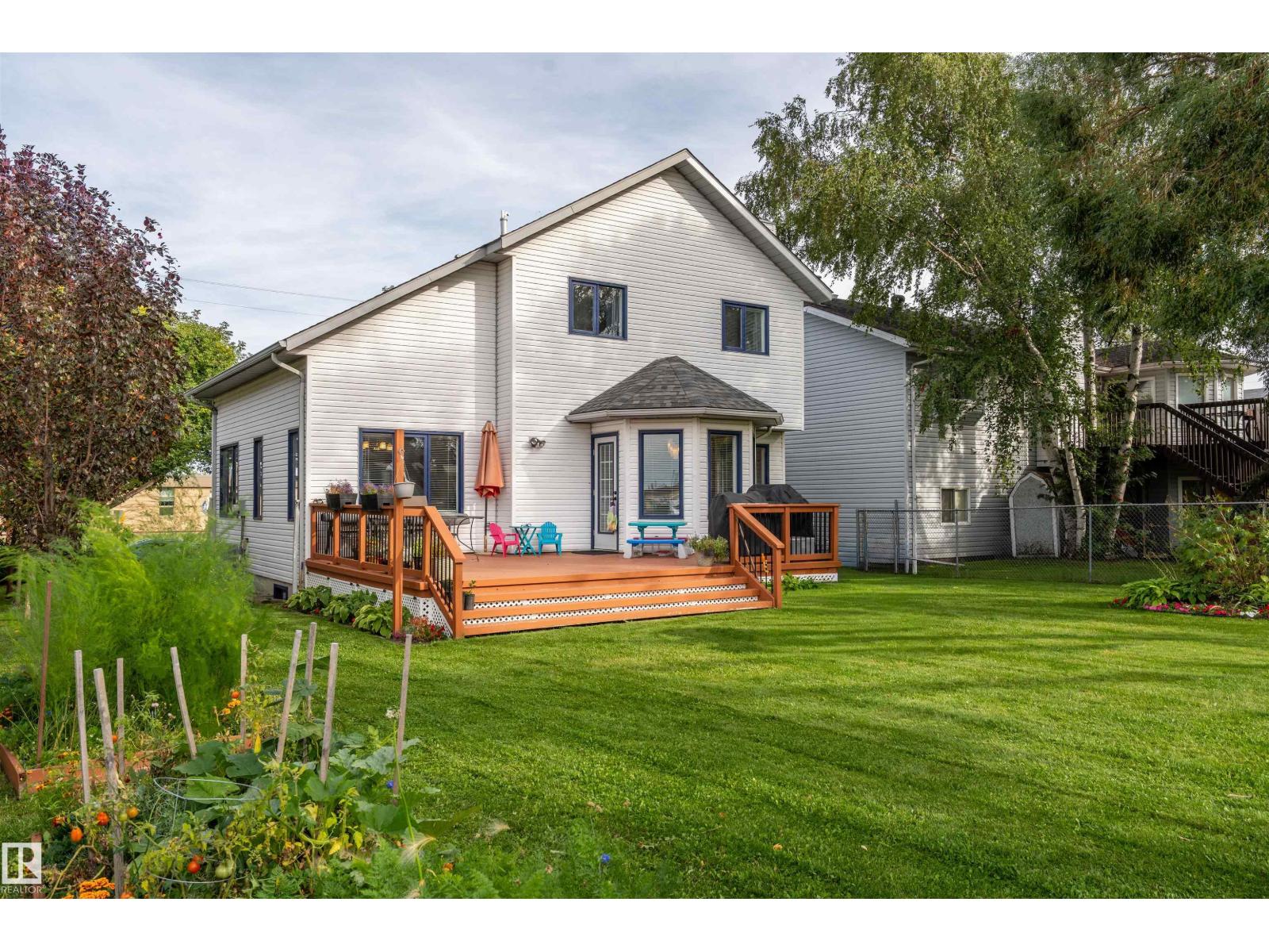 913 7 ST - Image 37