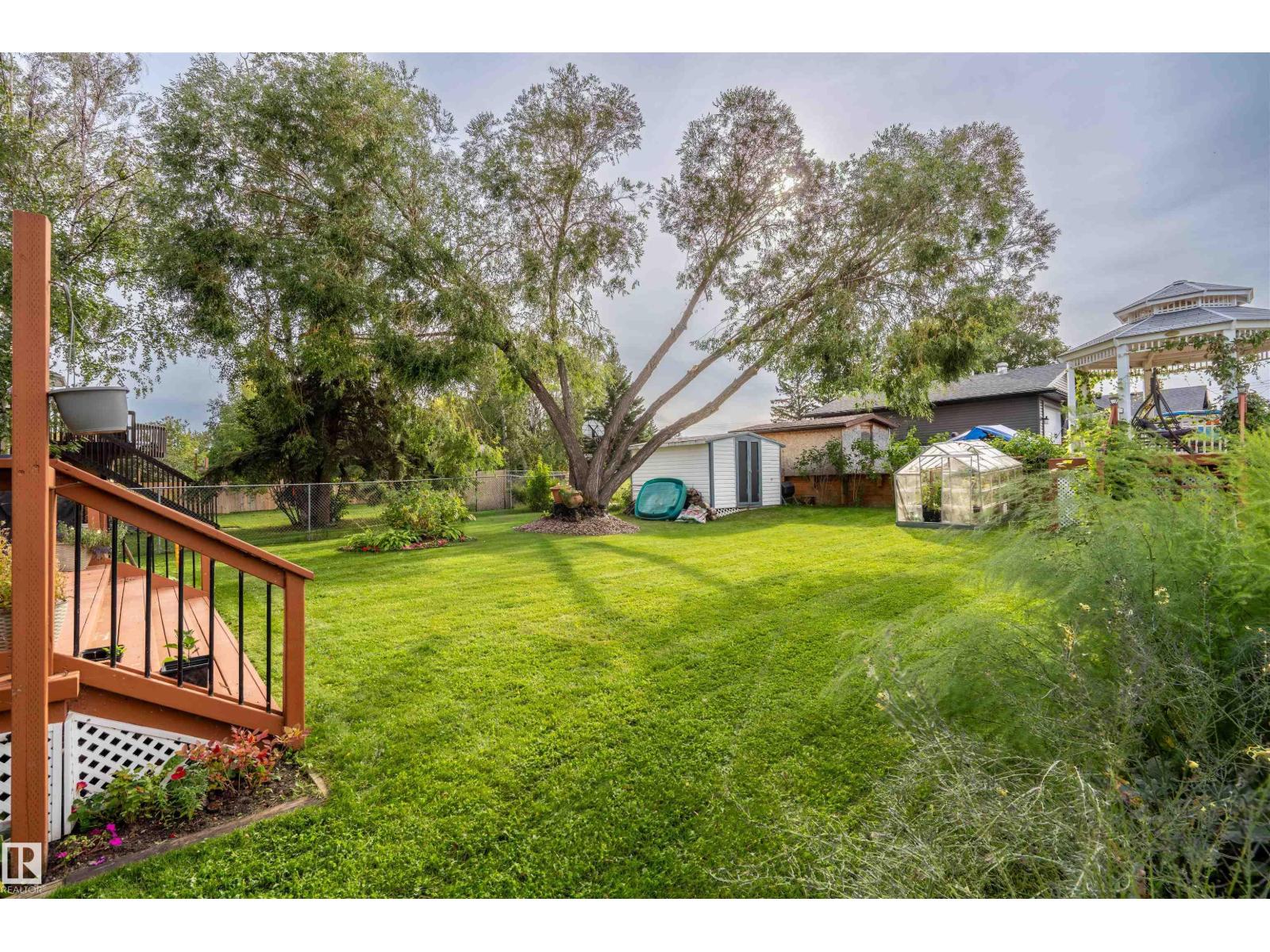 913 7 ST - Image 38