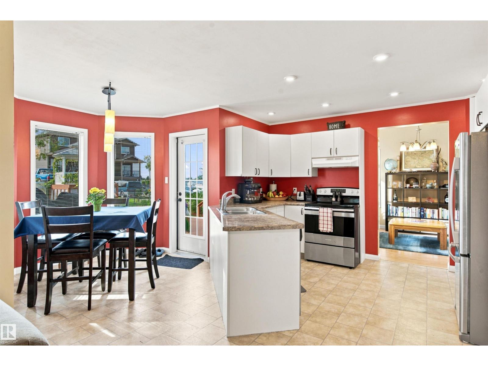 913 7 ST - 4