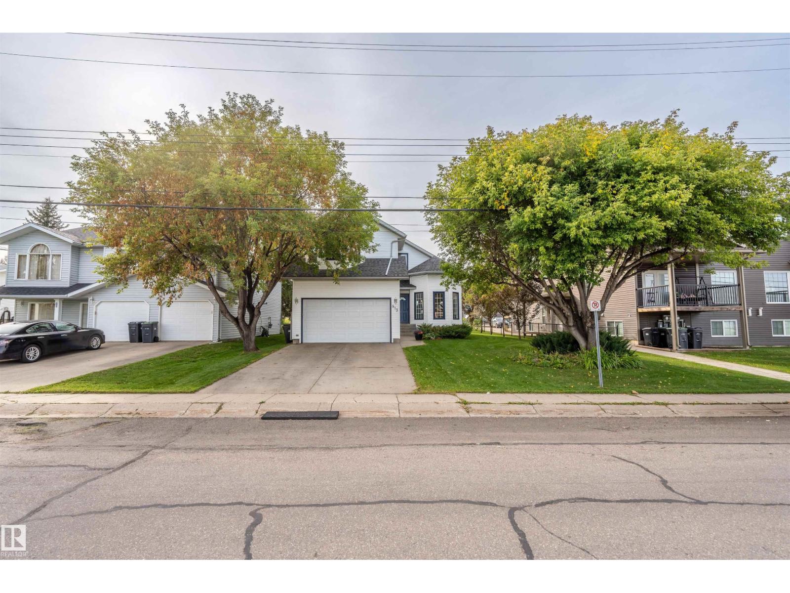 913 7 ST - Image 41