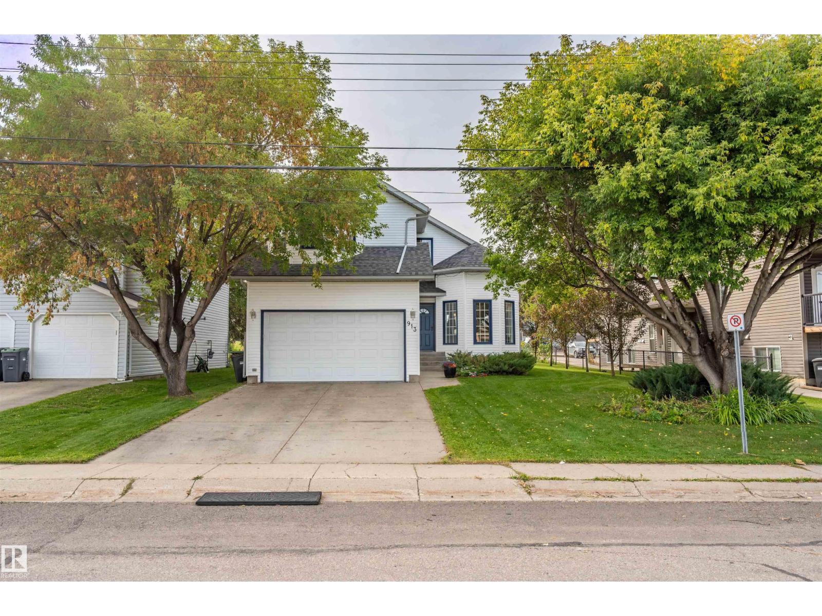 913 7 ST - 42