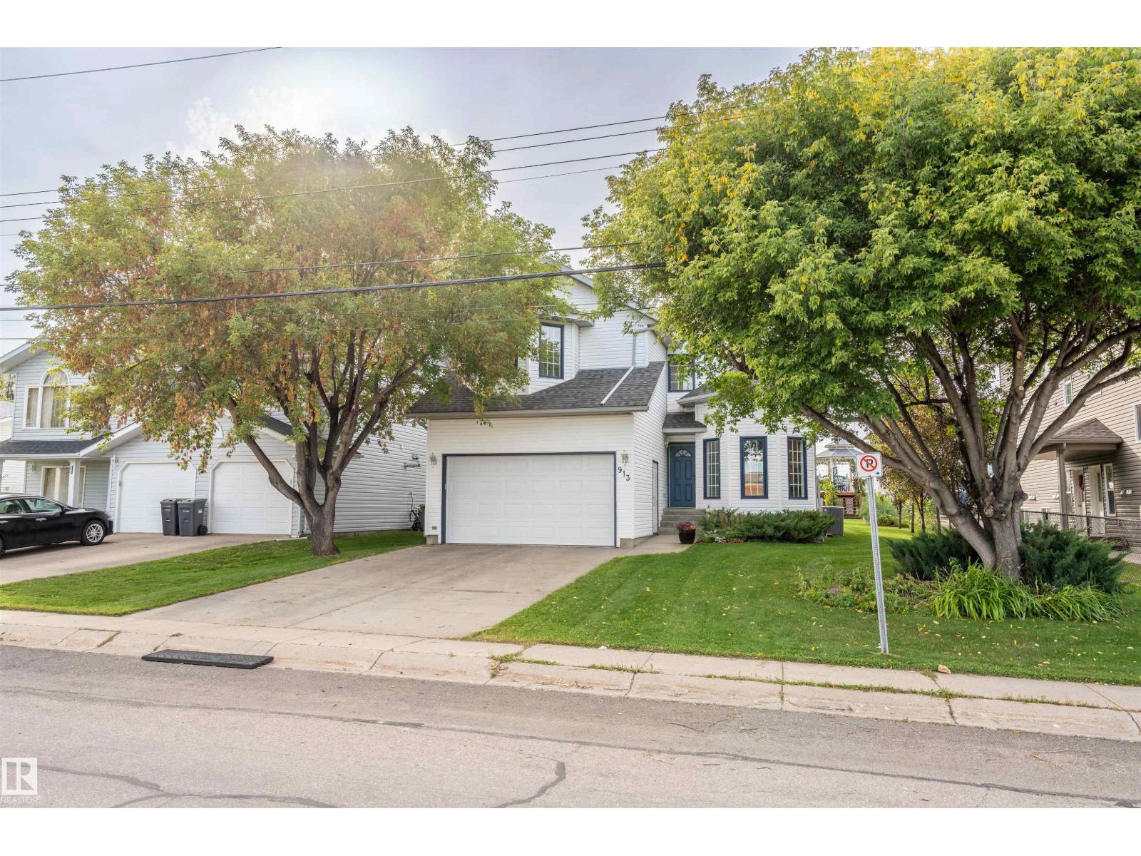 913 7 ST - Image 43