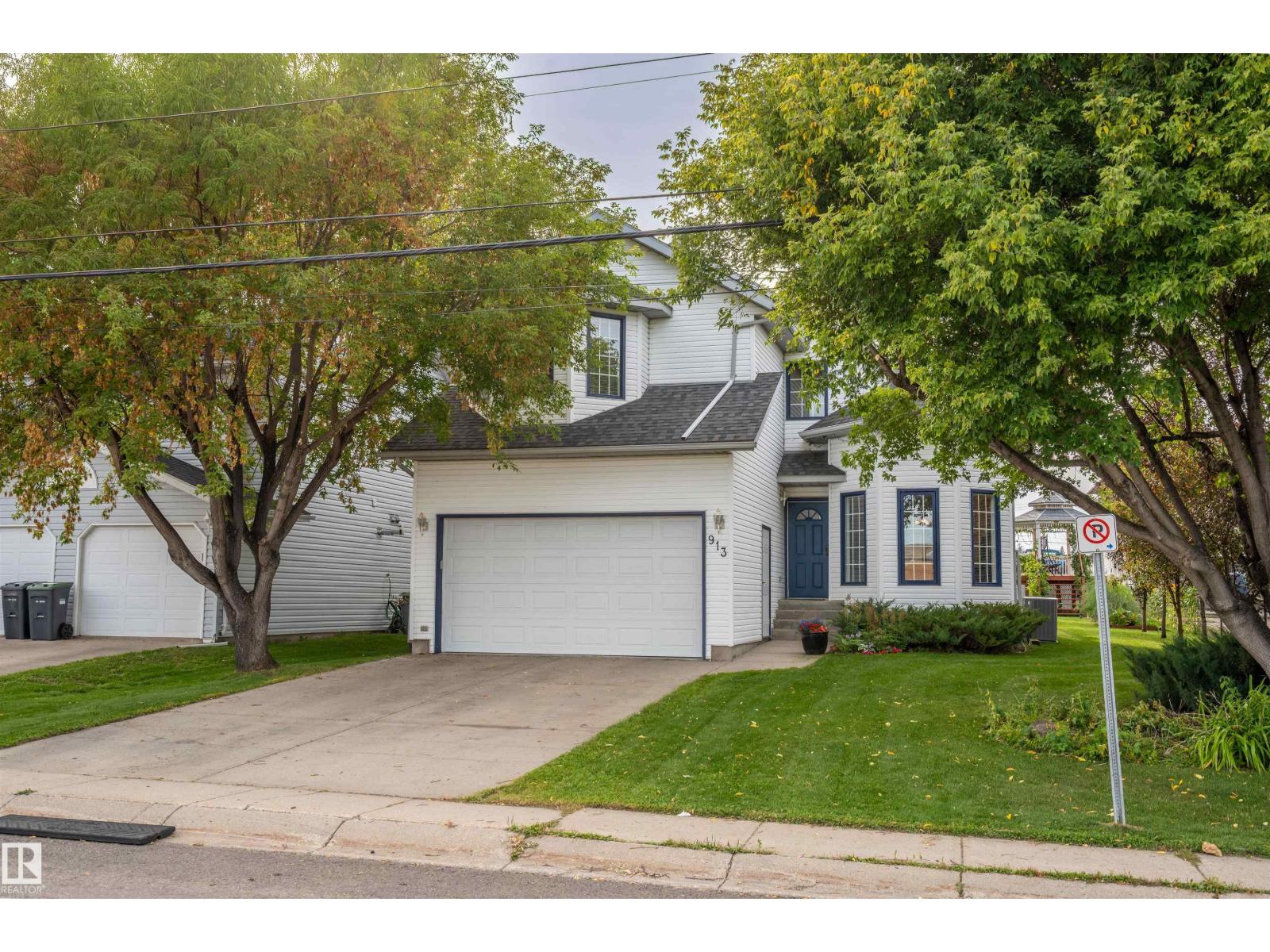 913 7 ST - Image 44