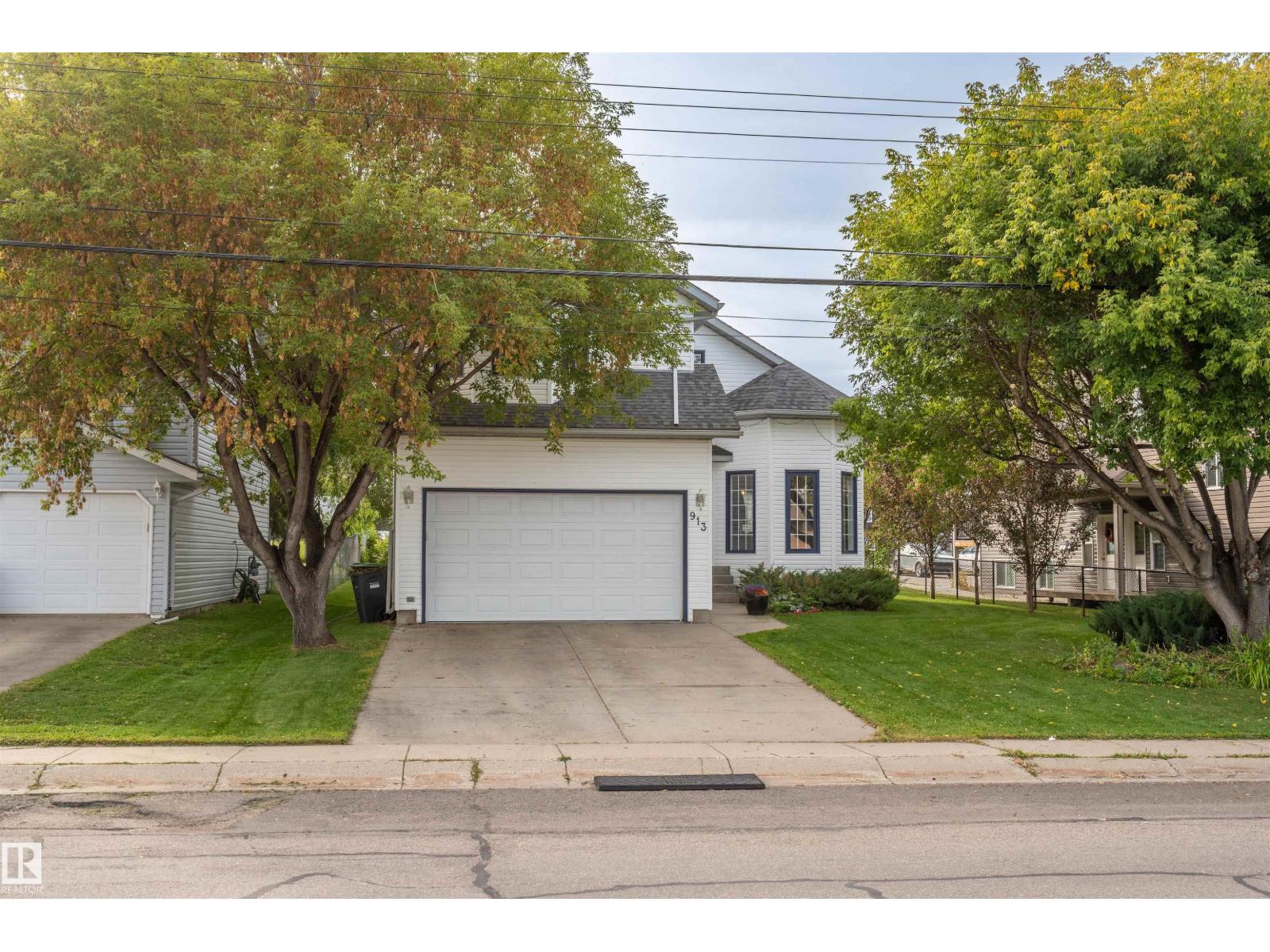 913 7 ST - 45