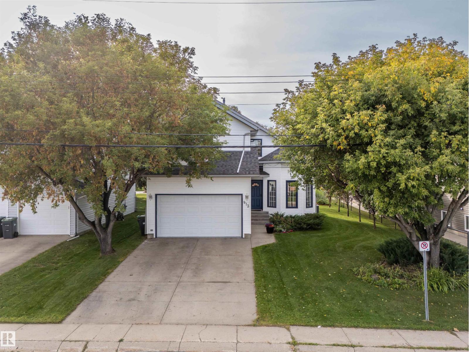 913 7 ST - Image 47