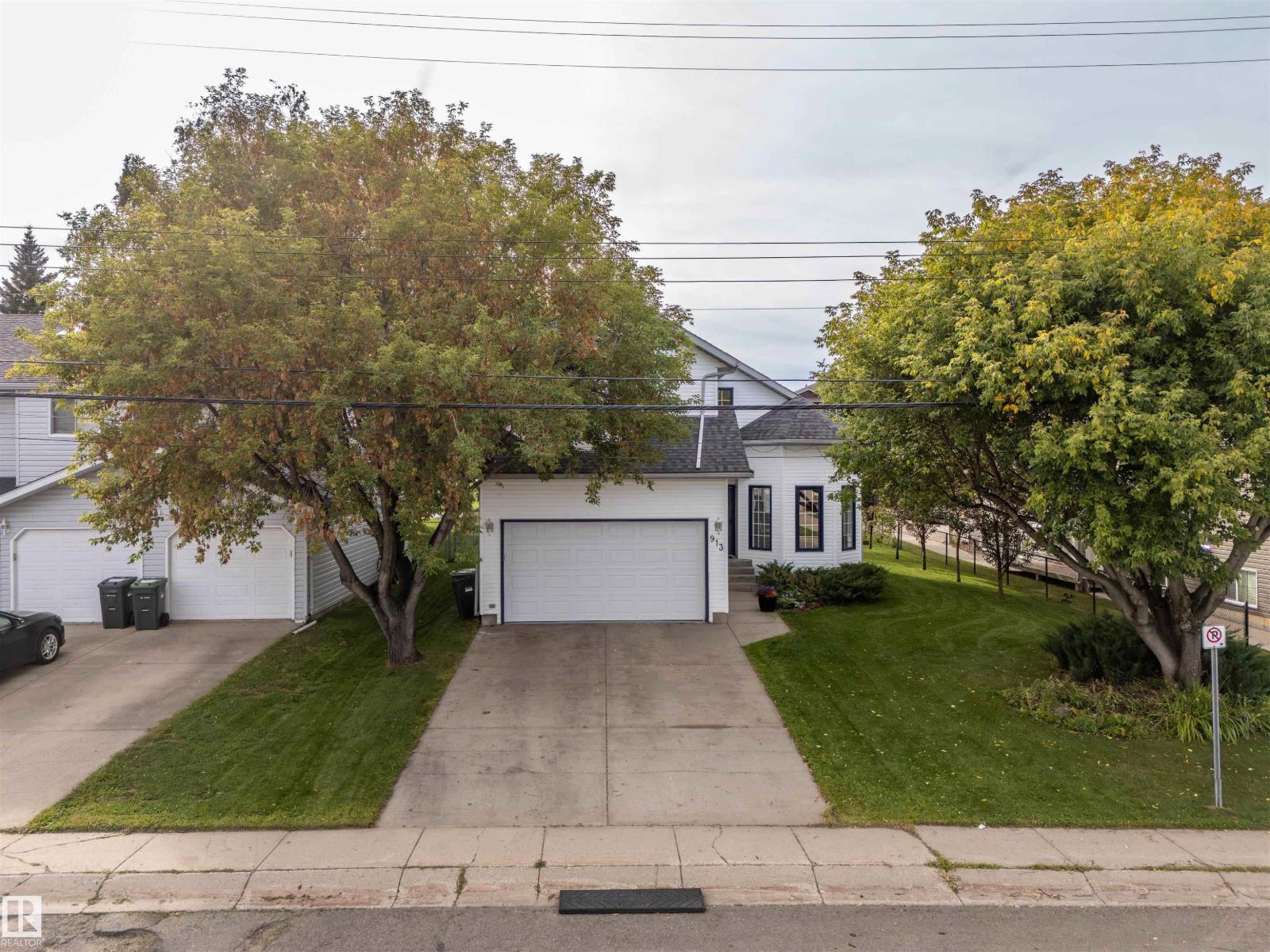 913 7 ST - 48