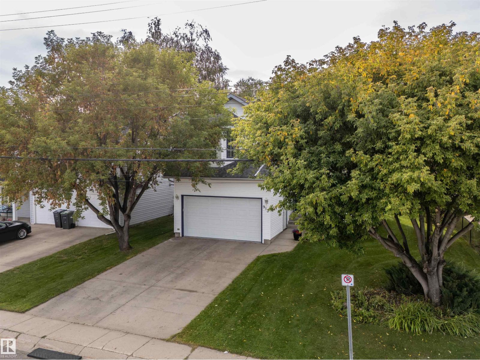 913 7 ST - Image 49