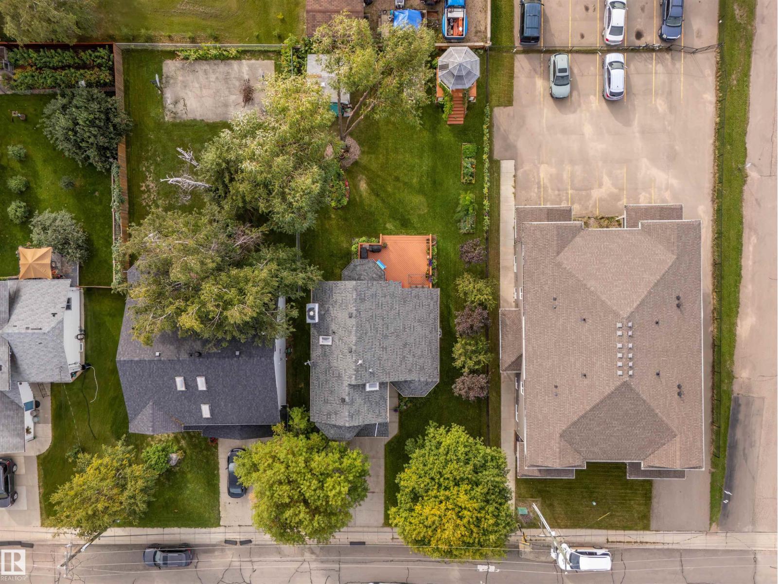 913 7 ST - Image 50