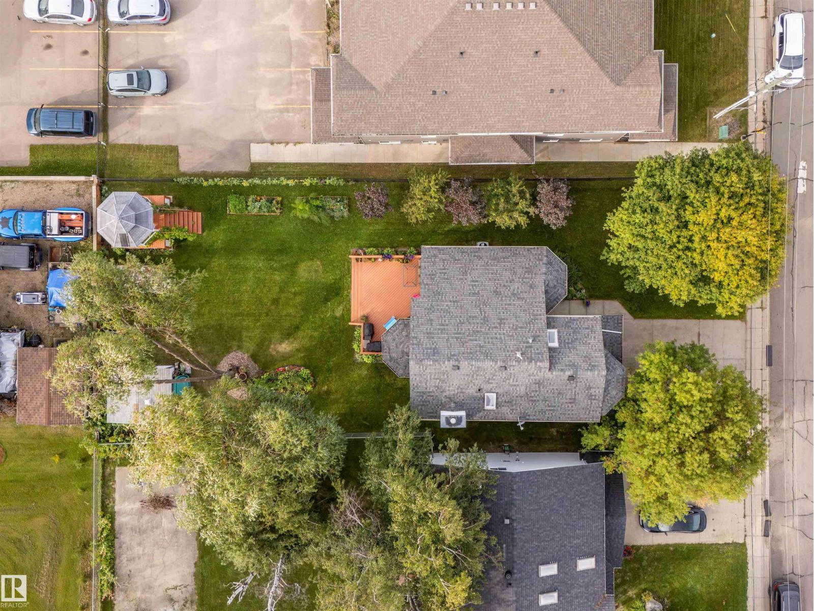 913 7 ST - 51