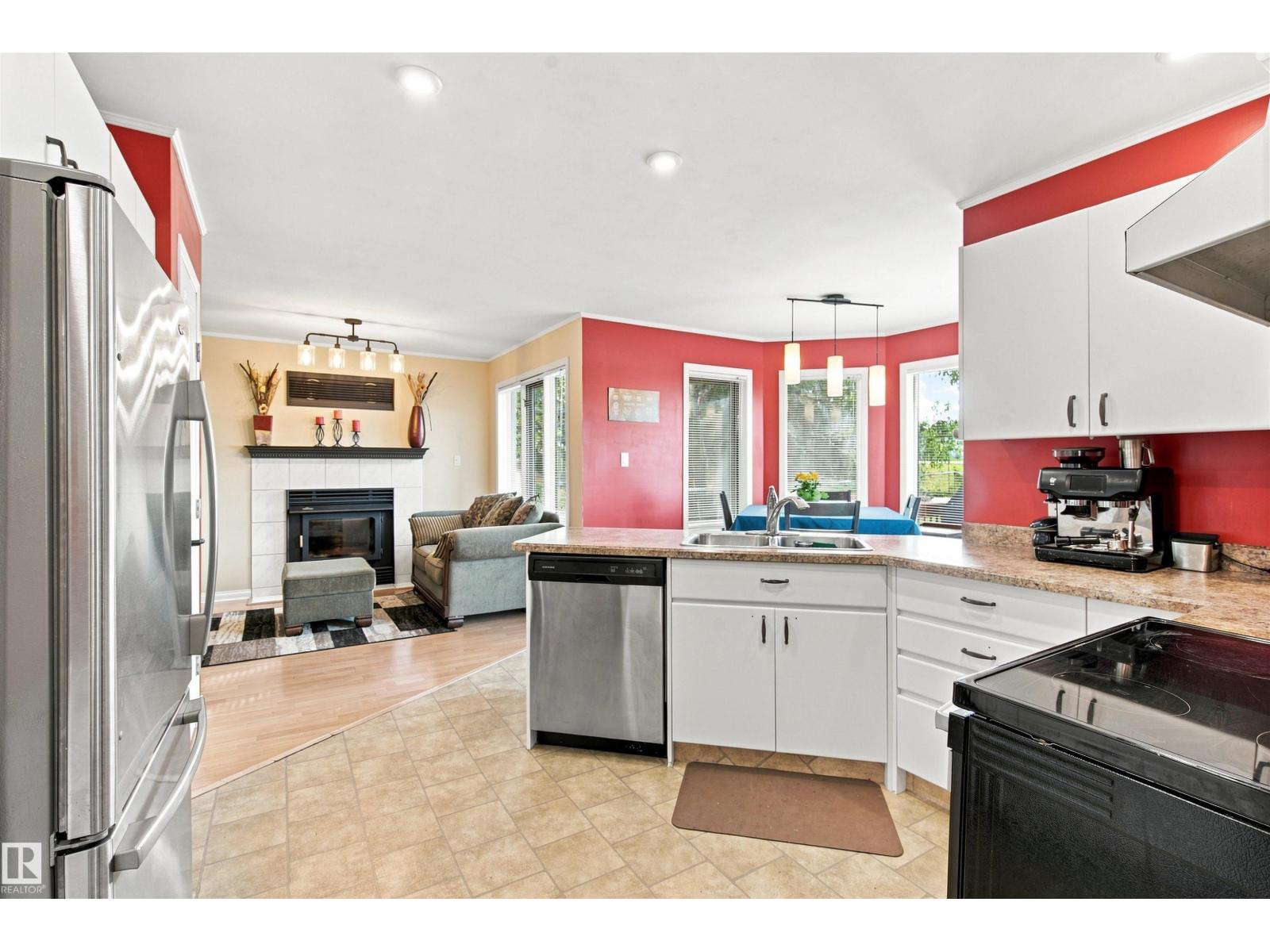 913 7 ST - 7