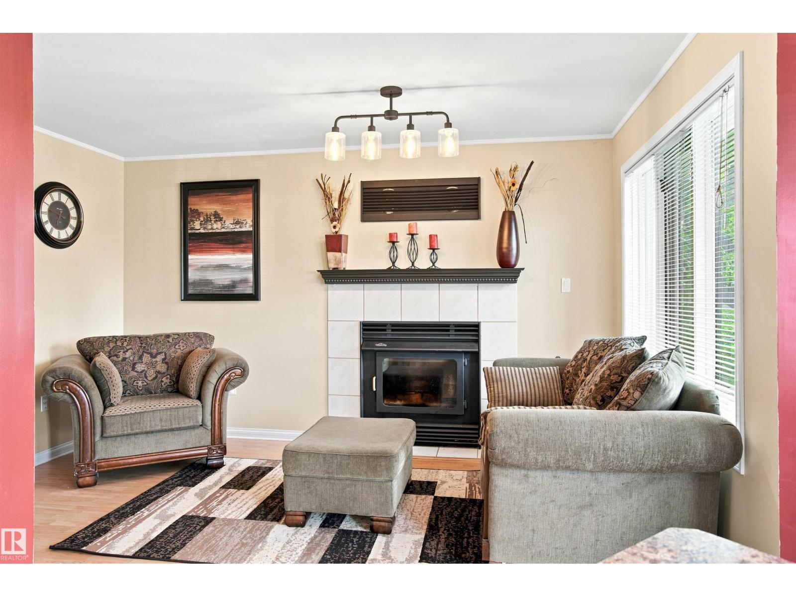 913 7 ST - 9