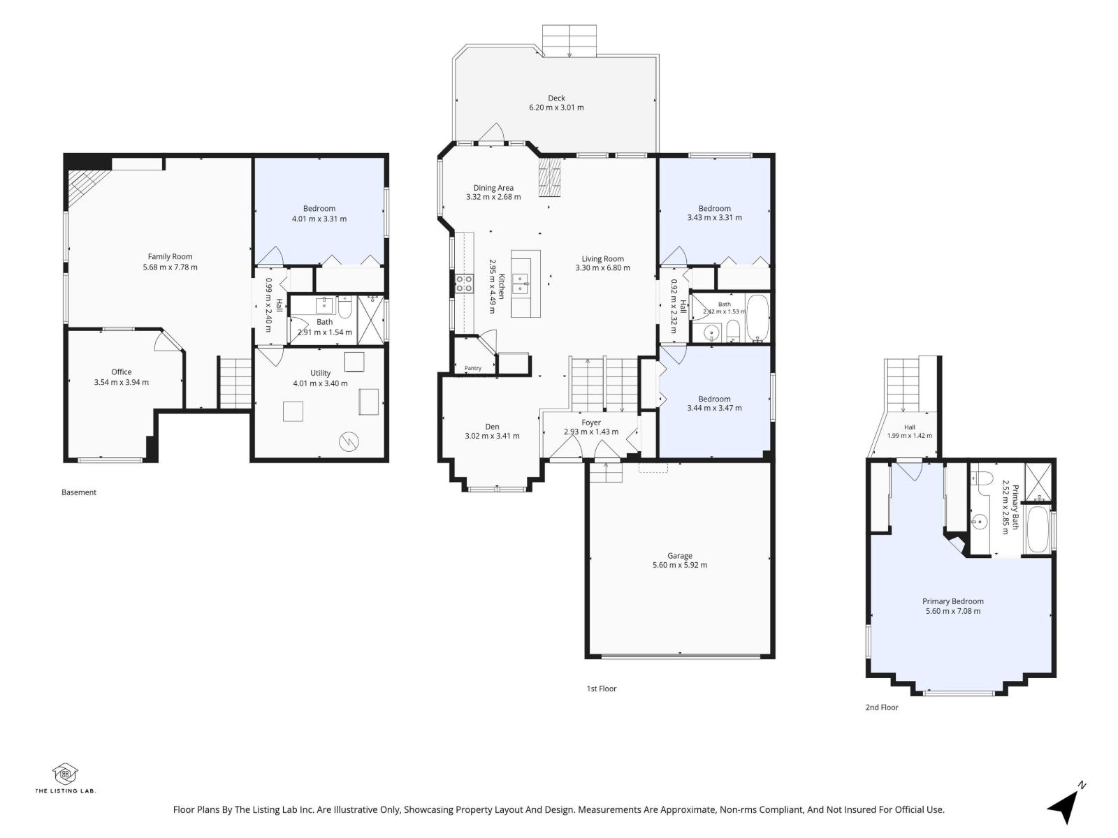22 OSBORNE CL - Image 52