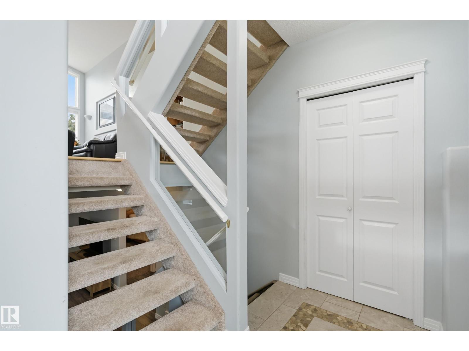 22 OSBORNE CL - Image 6