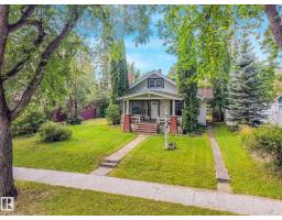 No Building for sale at 11210 63 St NW, Edmonton — MLS® E4508017