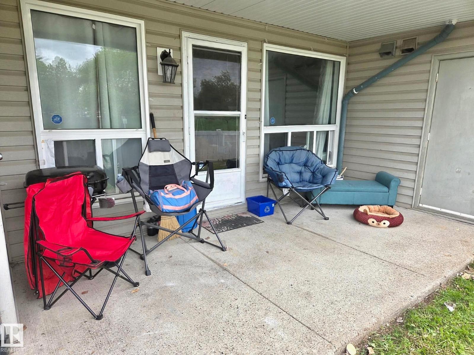 #89 2703 79 ST NW, Edmonton, Alberta, T6K3Z6