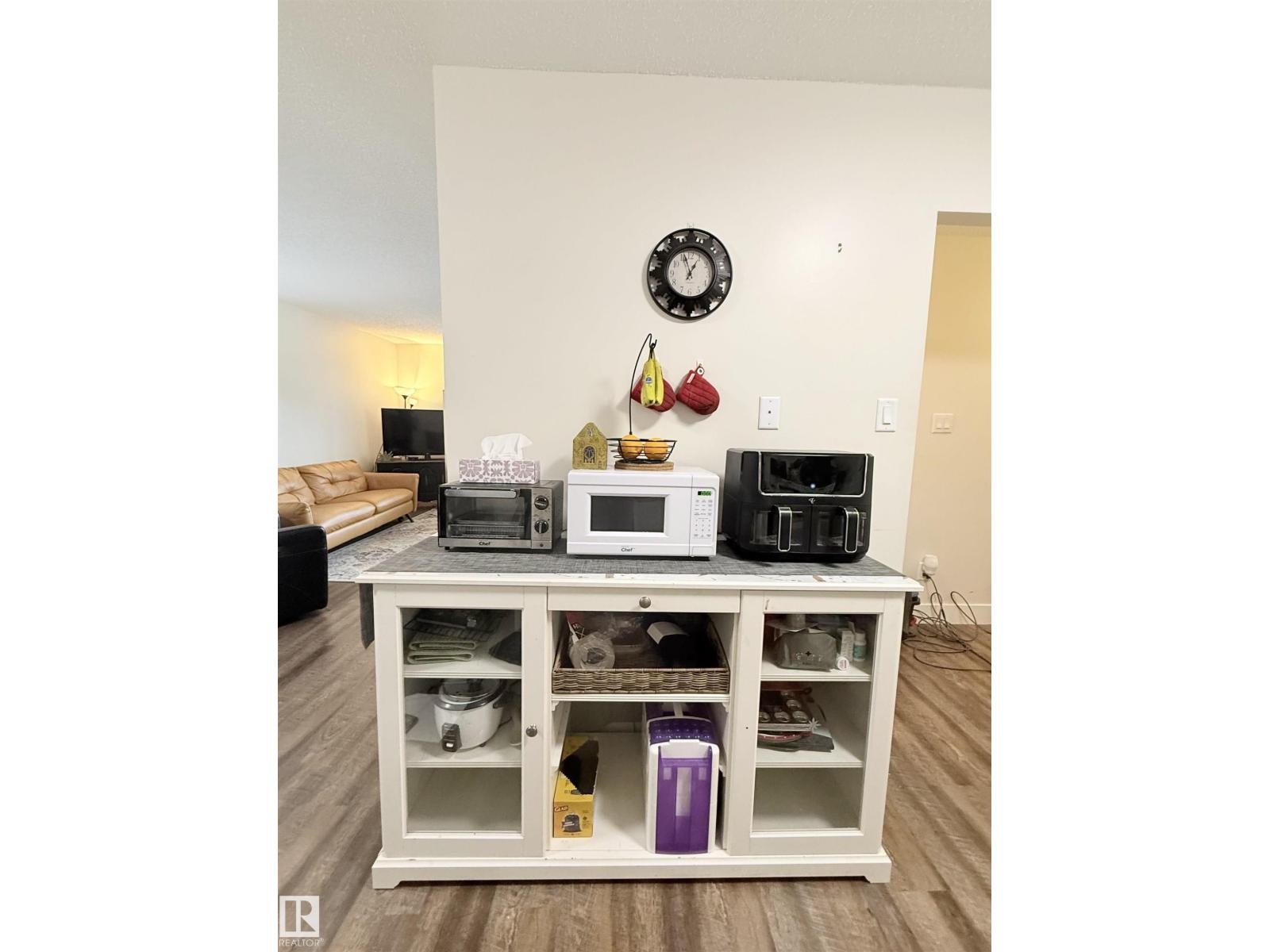 #89 2703 79 ST NW - 12