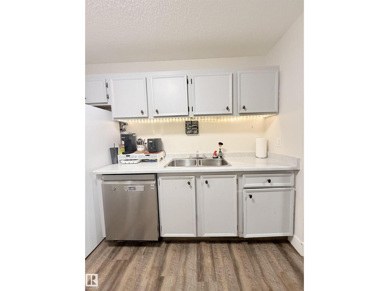 #89 2703 79 ST NW - 13
