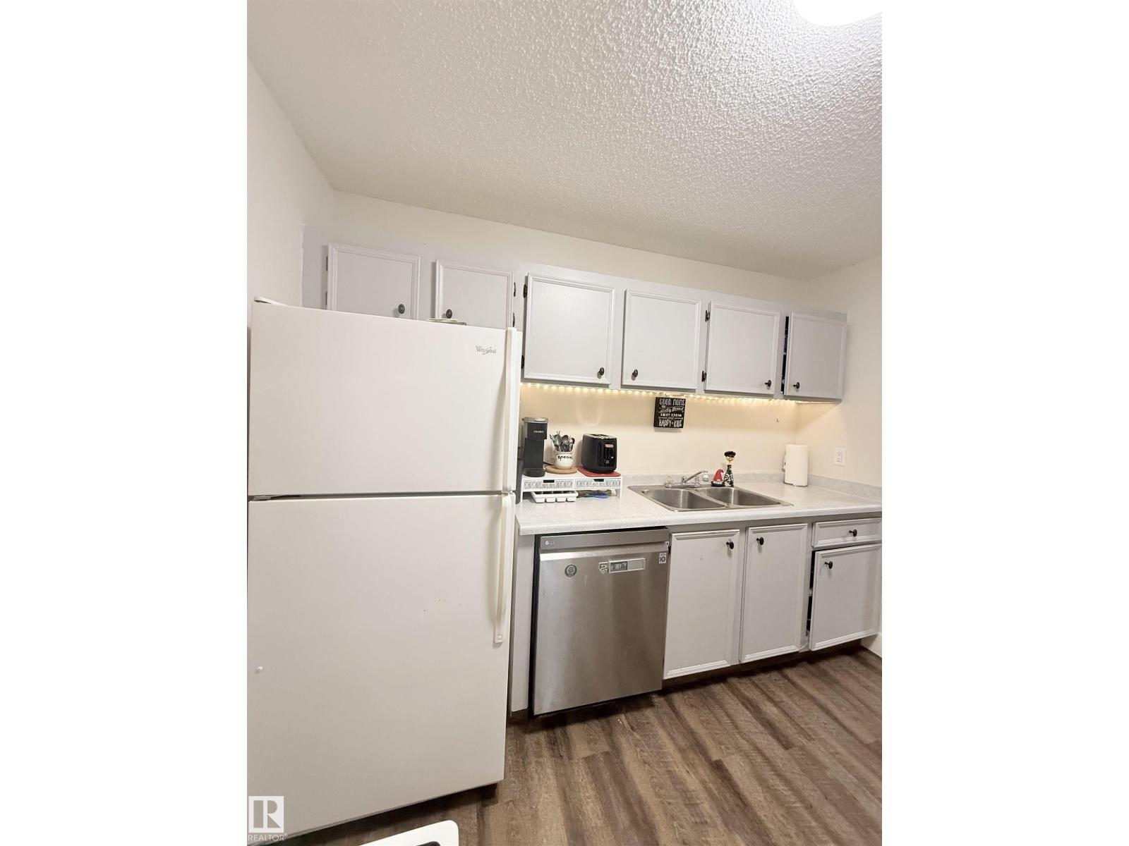 #89 2703 79 ST NW - 15