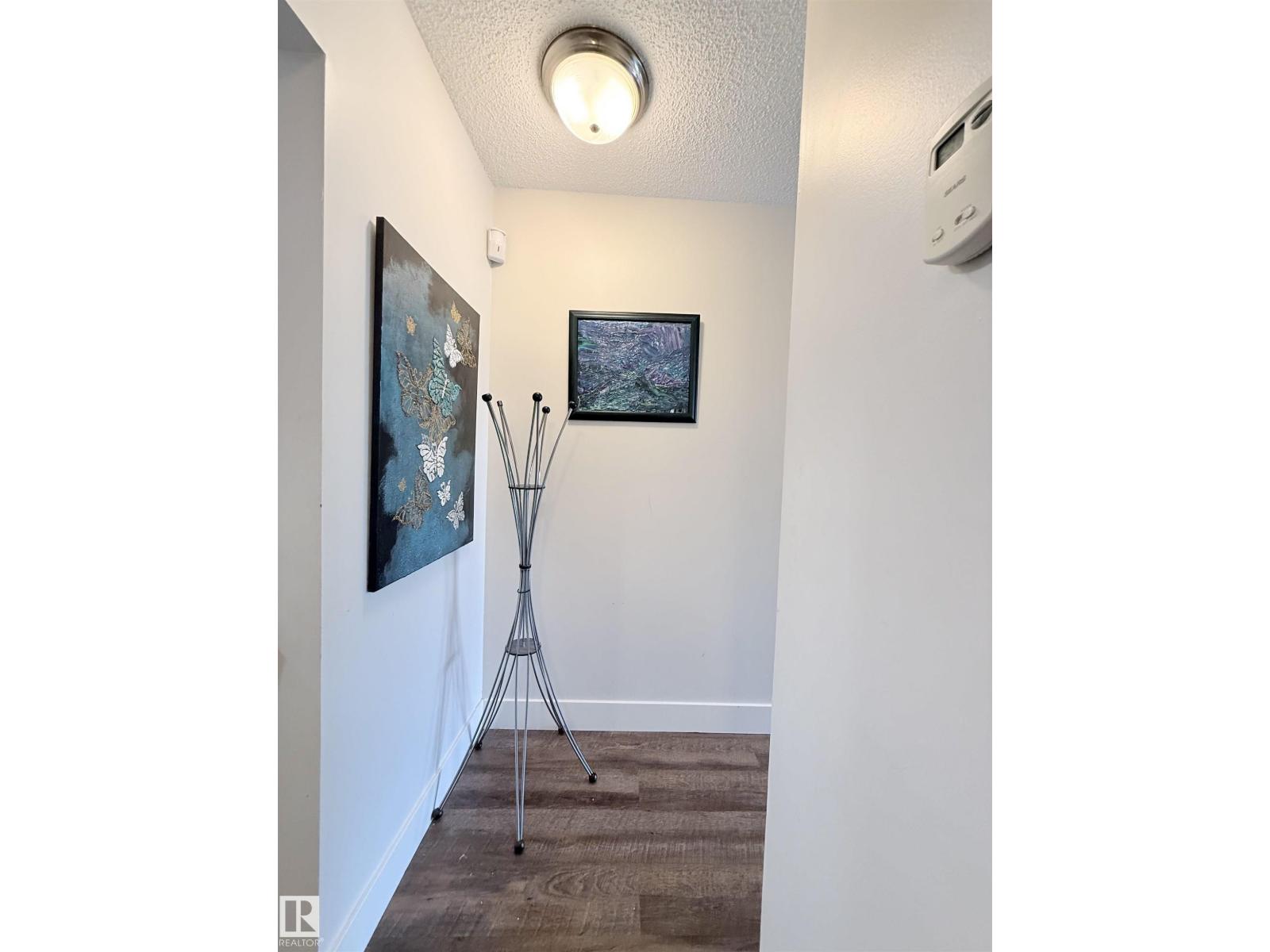 #89 2703 79 ST NW - 16