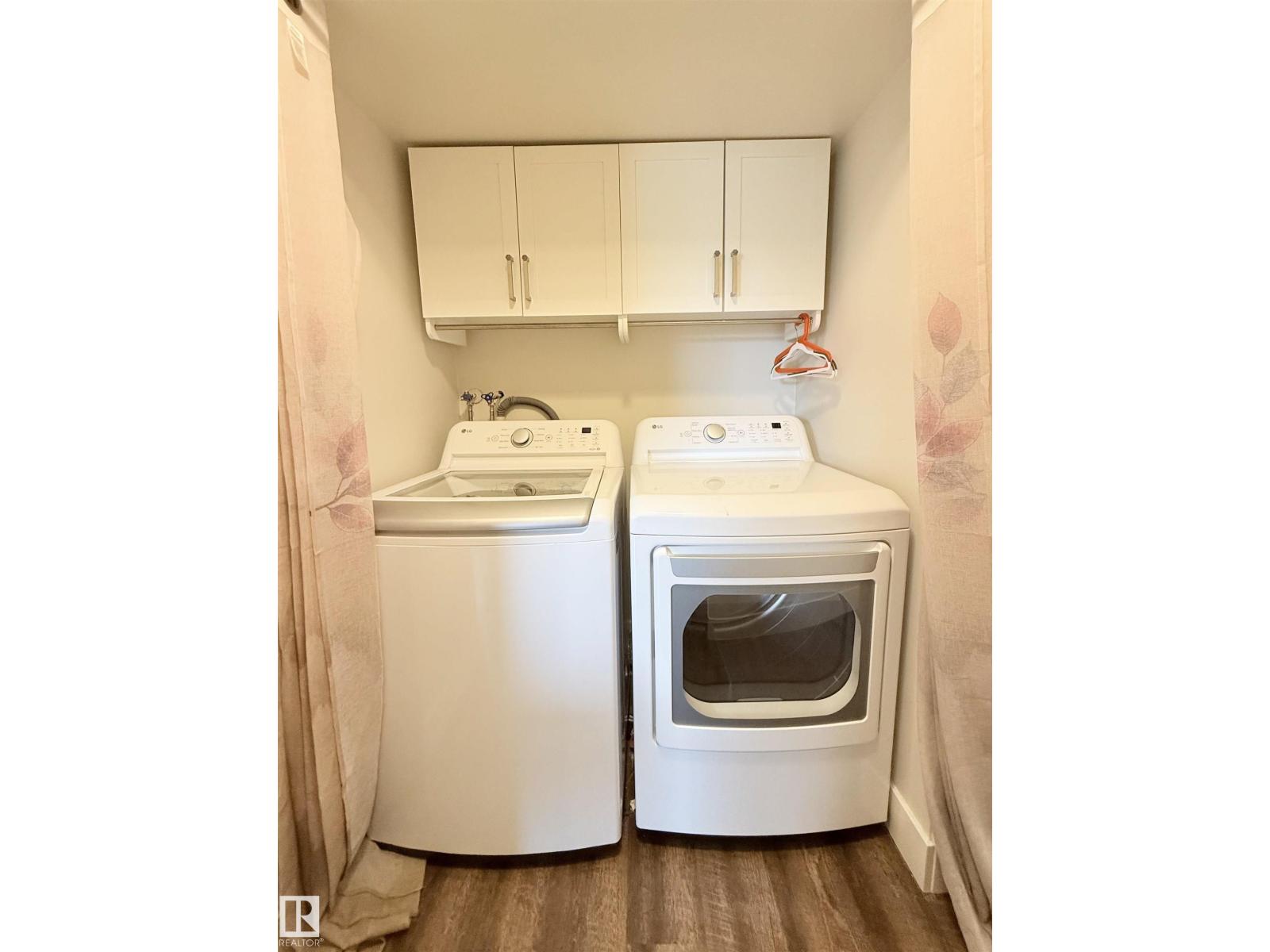 #89 2703 79 ST NW - 18