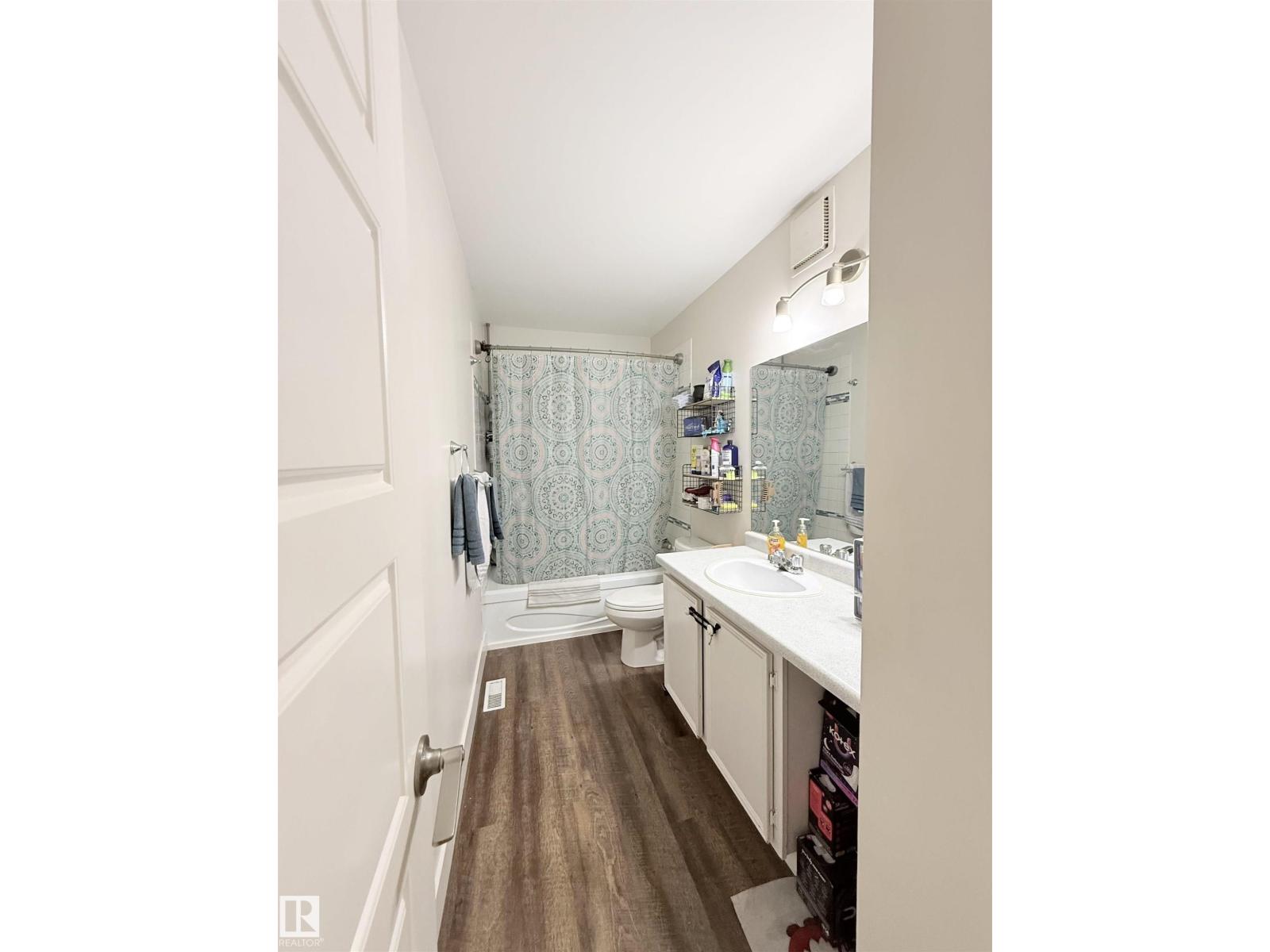 #89 2703 79 ST NW - 21