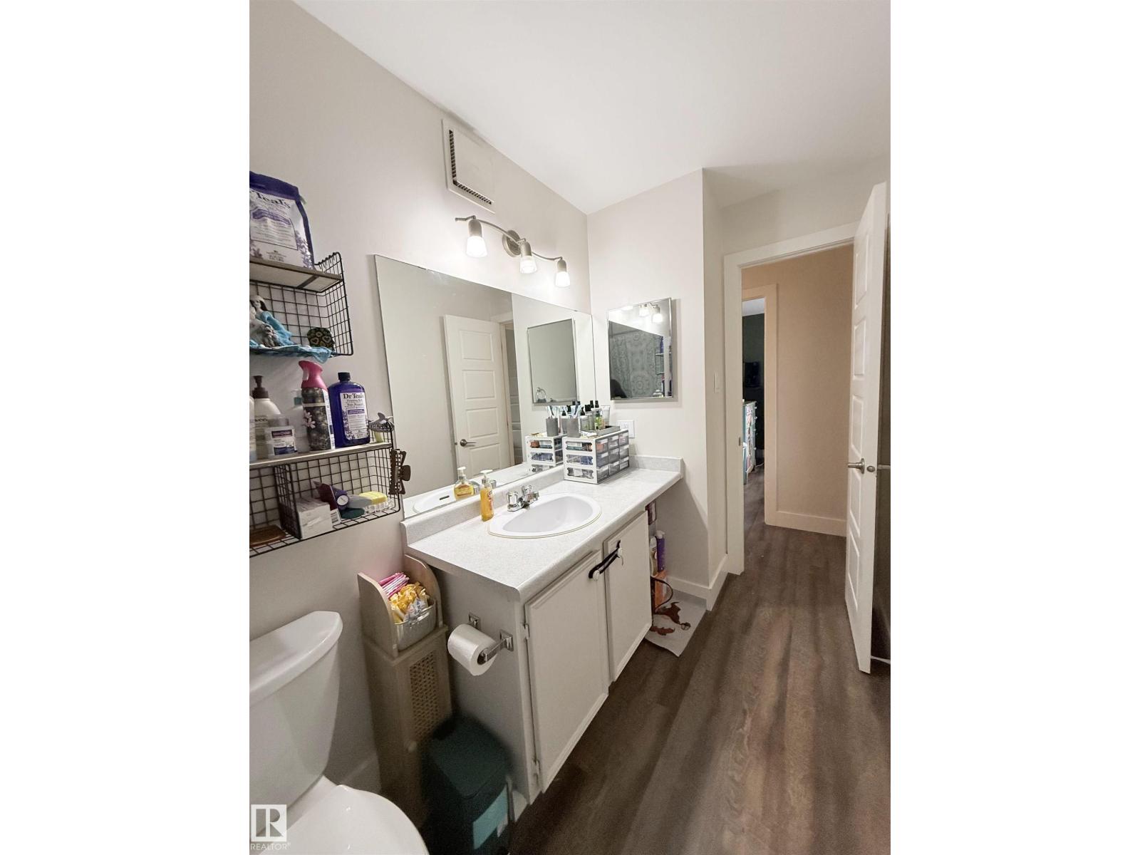 #89 2703 79 ST NW - 22