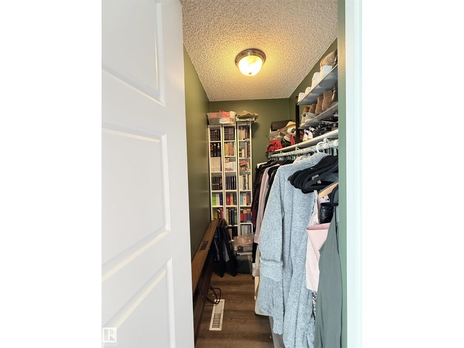 #89 2703 79 ST NW - 28