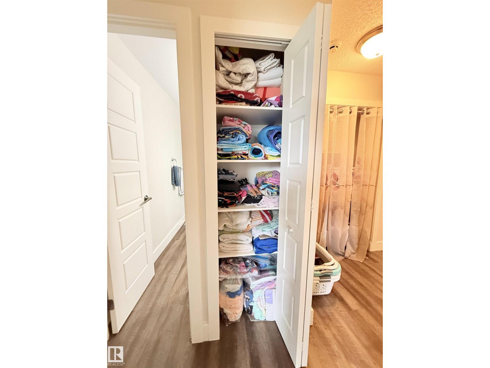#89 2703 79 ST NW - 29