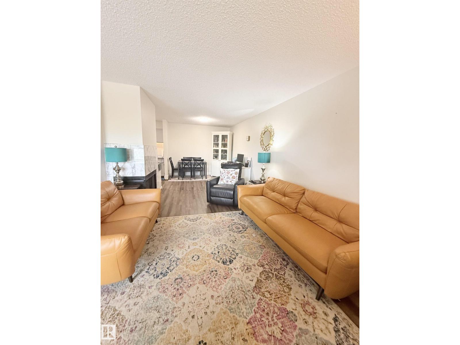 #89 2703 79 ST NW - 7