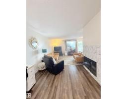 Row / Townhouse for sale at #89 2703 79 St NW, Edmonton — MLS® E4508019