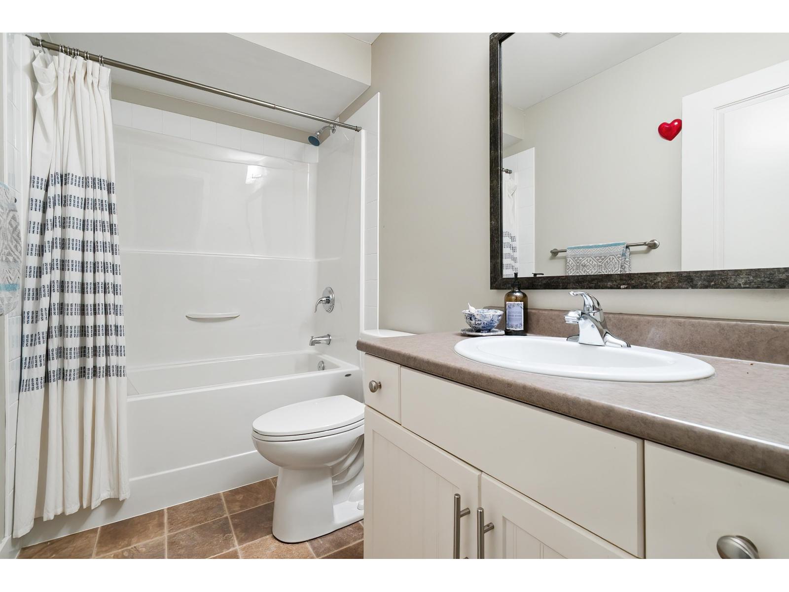 27 5469 CHINOOK STREET, Sardis South, Chilliwack