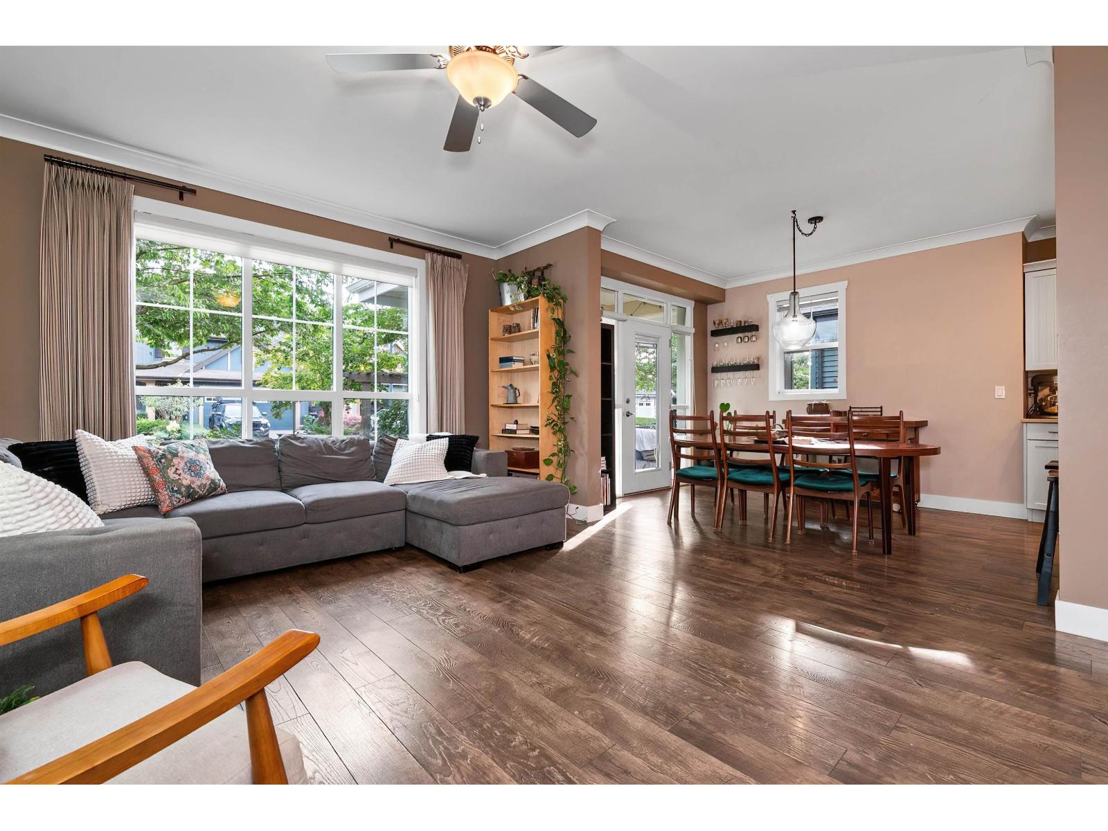 27 5469 CHINOOK STREET, Sardis South, Chilliwack — photo 9