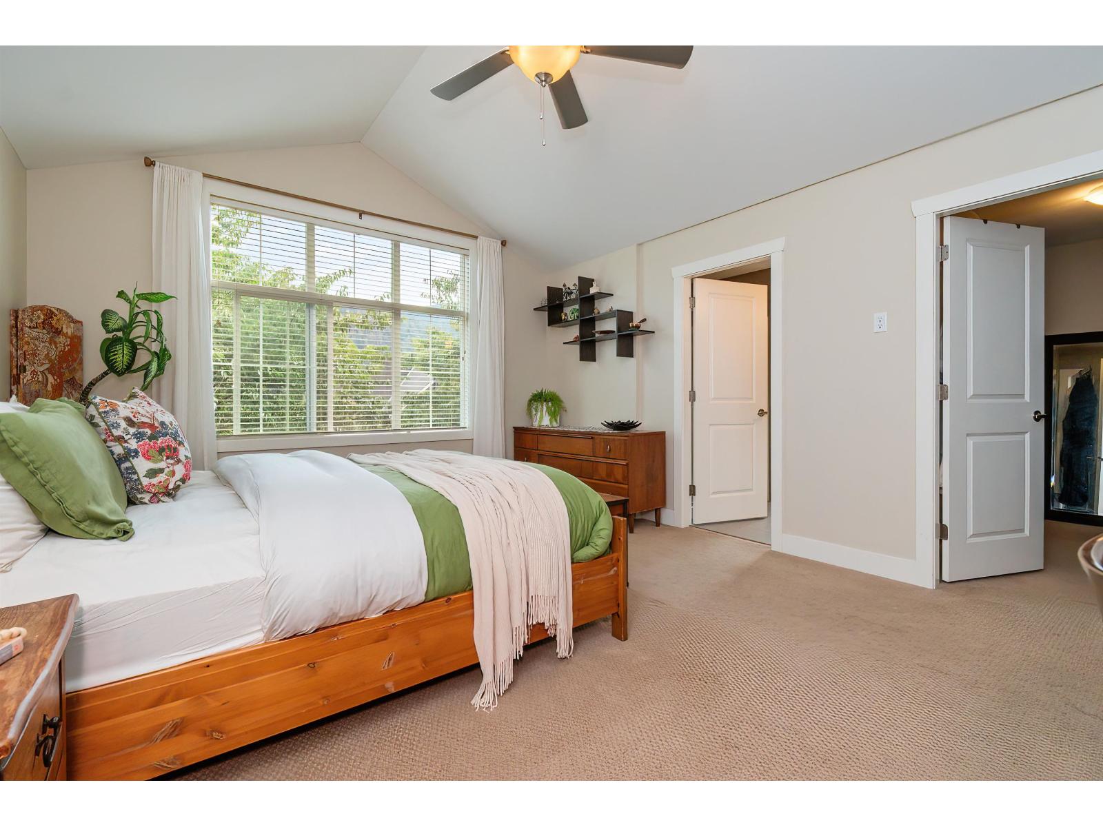 27 5469 CHINOOK STREET, Sardis South, Chilliwack
