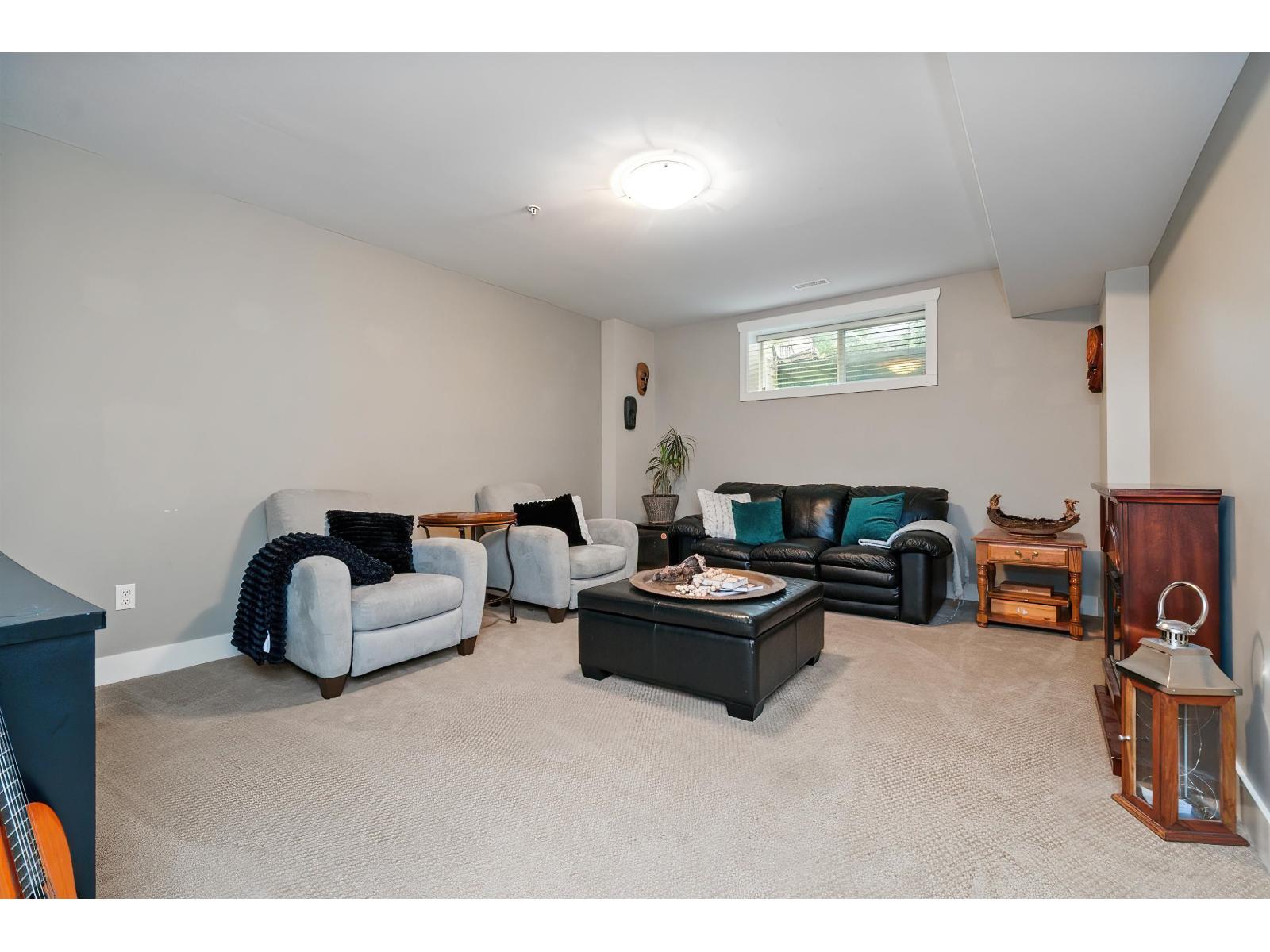 27 5469 CHINOOK STREET, Sardis South, Chilliwack