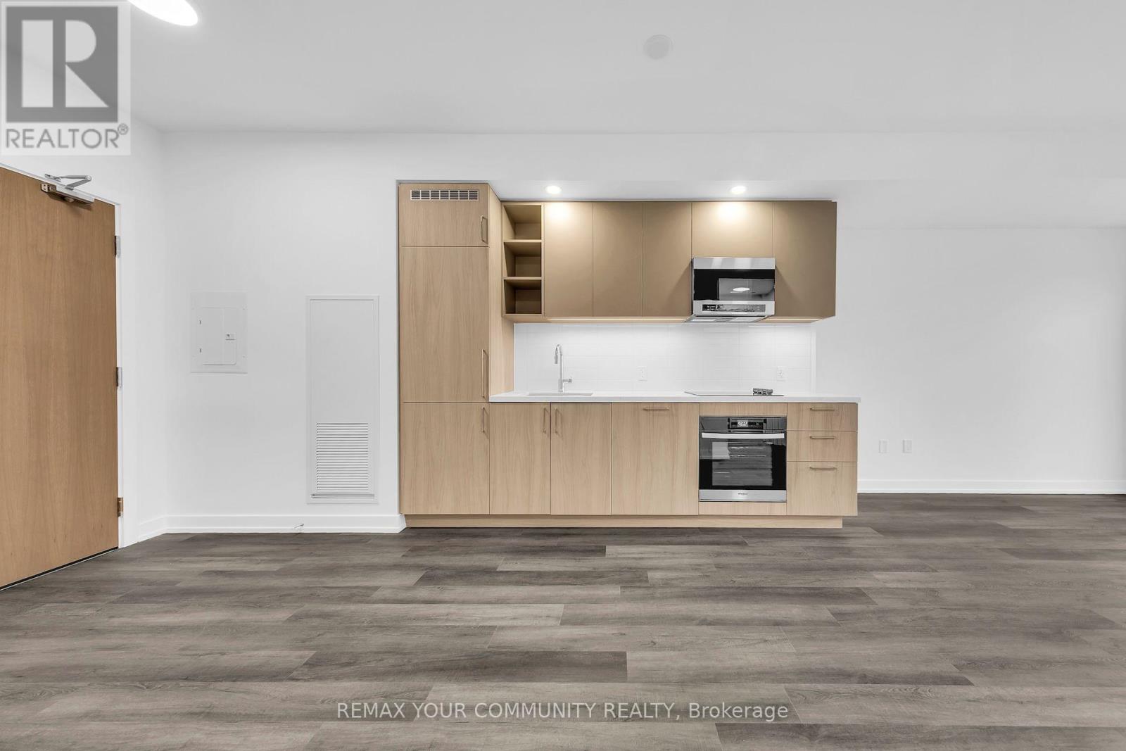 1504 - 5 MEADOWDALE ROAD, Vaughan (Vaughan Corporate Centre) — photo 6