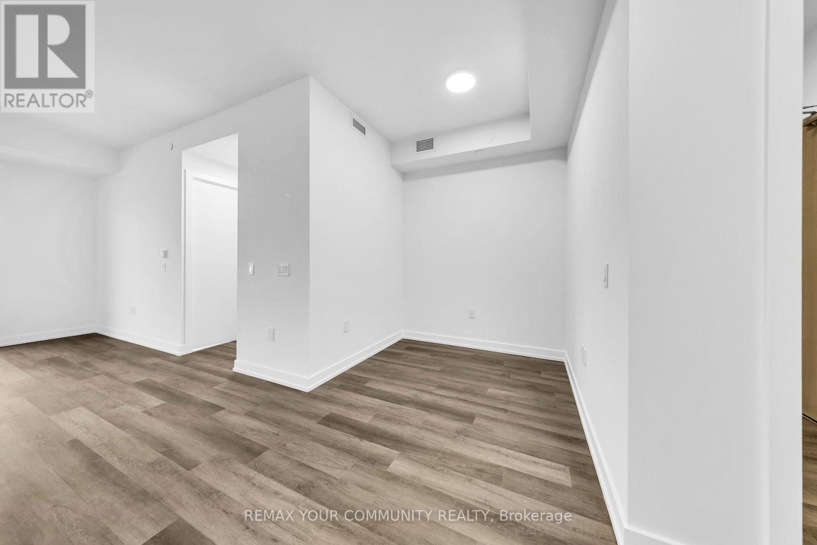 1504 - 5 MEADOWDALE ROAD, Vaughan (Vaughan Corporate Centre) — photo 5