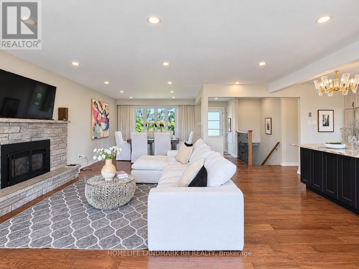91 RIVEREDGE DRIVE - 11