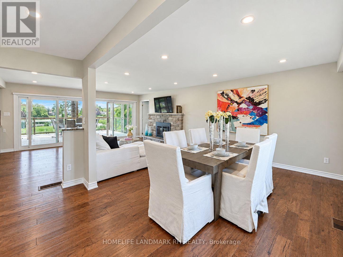 91 RIVEREDGE DRIVE - 13