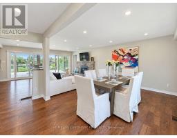 91 Riveredge Drive, Georgina, ON L4P2P2 Photo 13
