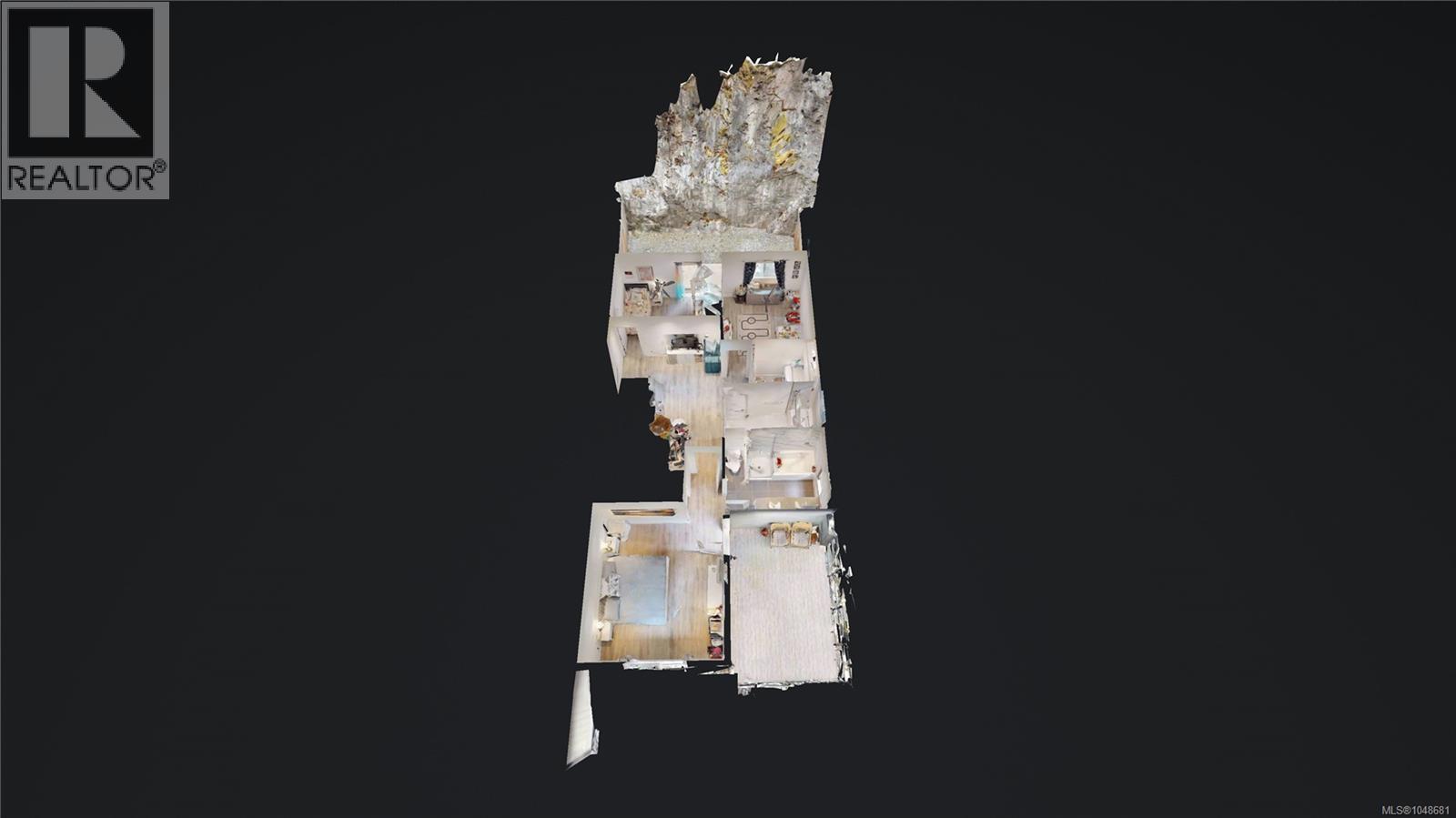 3365 Barrington Rd - 19