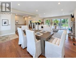91 Riveredge Drive, Georgina, ON L4P2P2 Photo 15