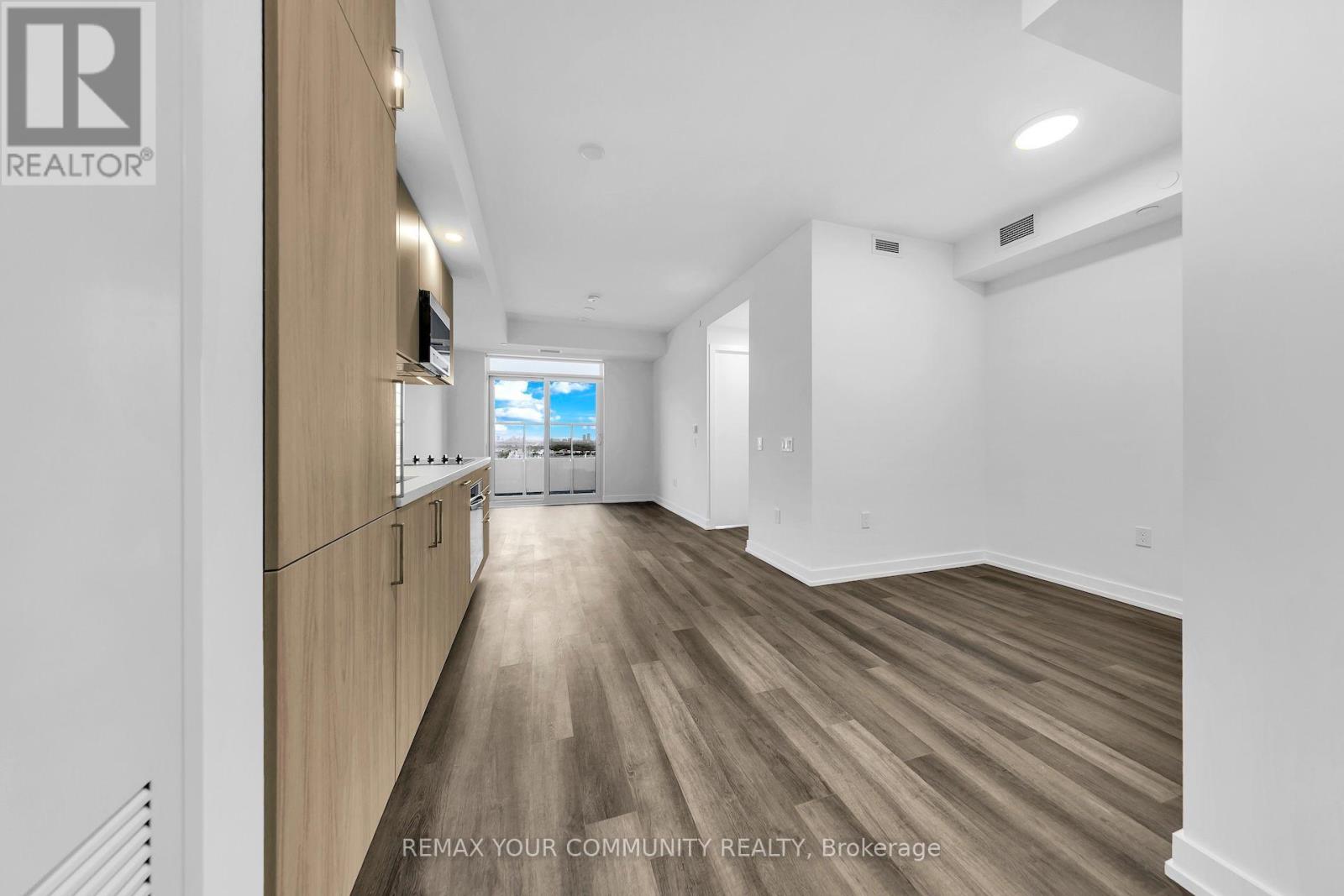 1504 - 5 MEADOWDALE ROAD, Vaughan (Vaughan Corporate Centre) — photo 4