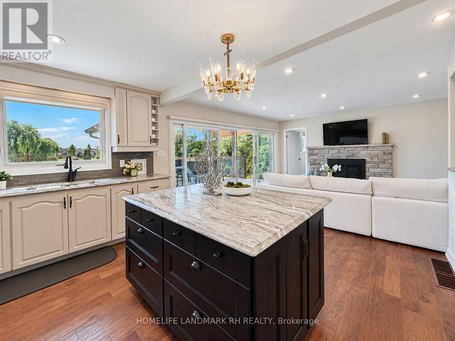 91 RIVEREDGE DRIVE - 14