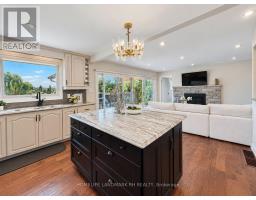 91 Riveredge Drive, Georgina, ON L4P2P2 Photo 14
