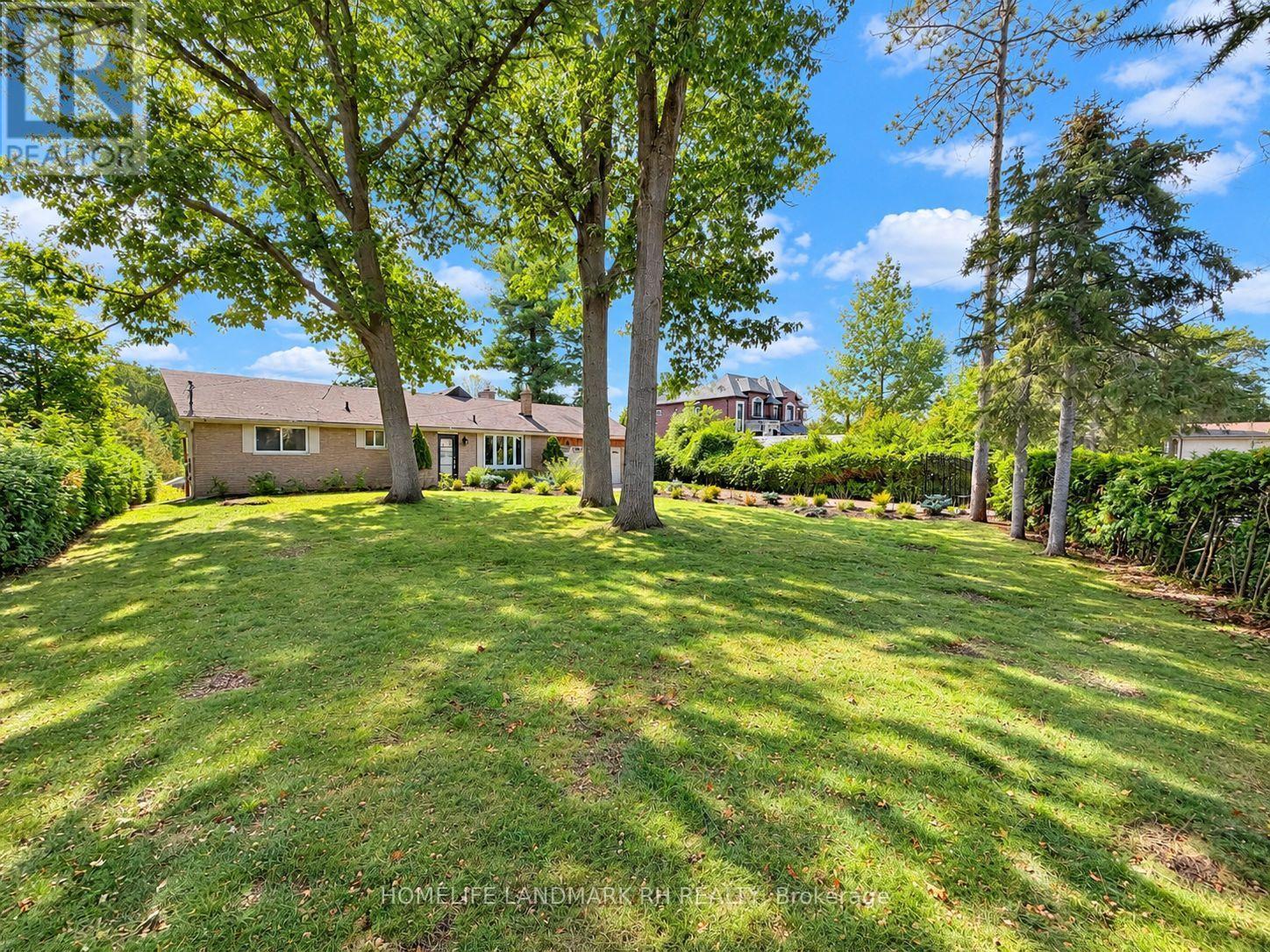 91 RIVEREDGE DRIVE - Image 4