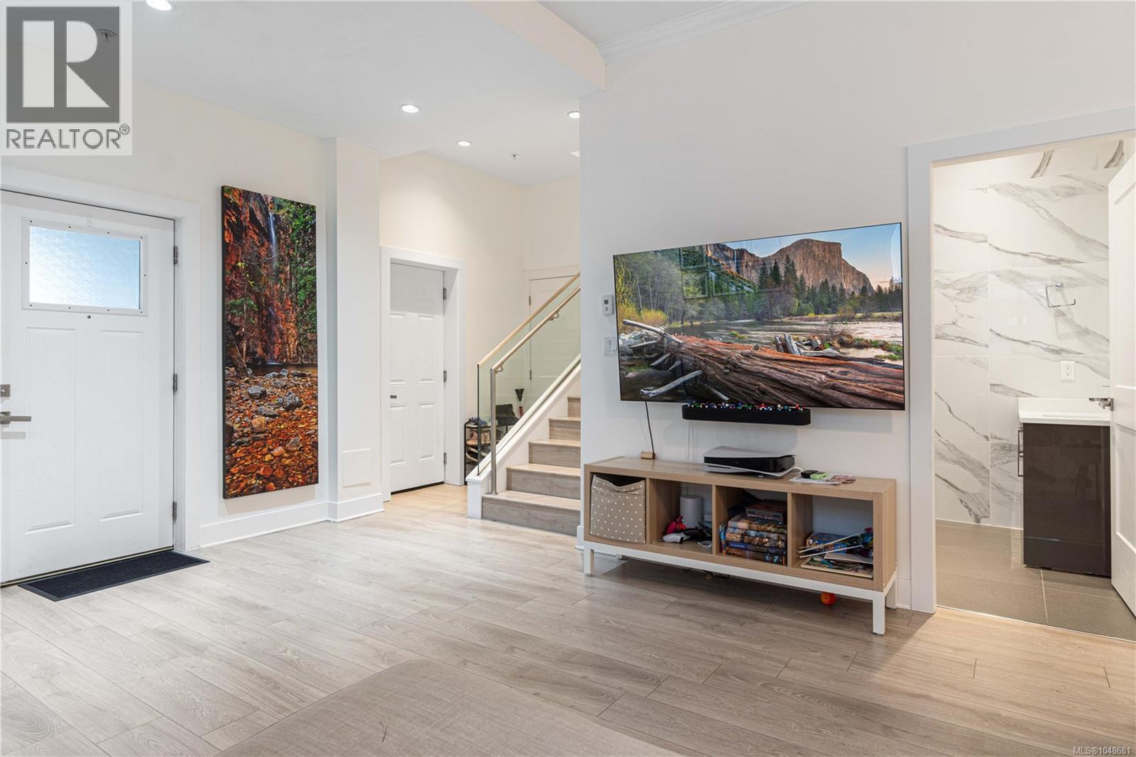 3365 Barrington Rd - 6