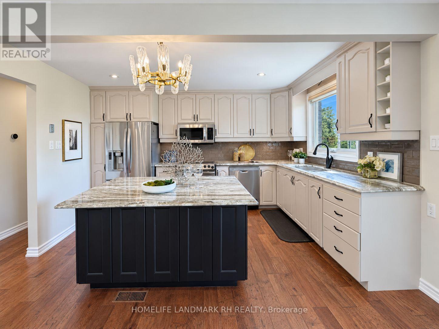 91 RIVEREDGE DRIVE - Image 12