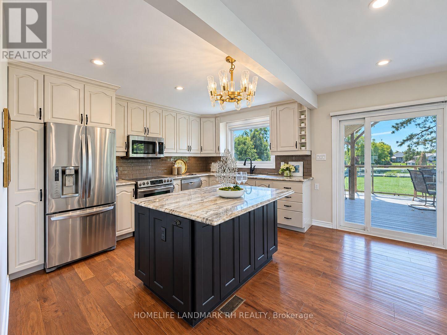 91 RIVEREDGE DRIVE - Image 16