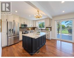 91 Riveredge Drive, Georgina, ON L4P2P2 Photo 16