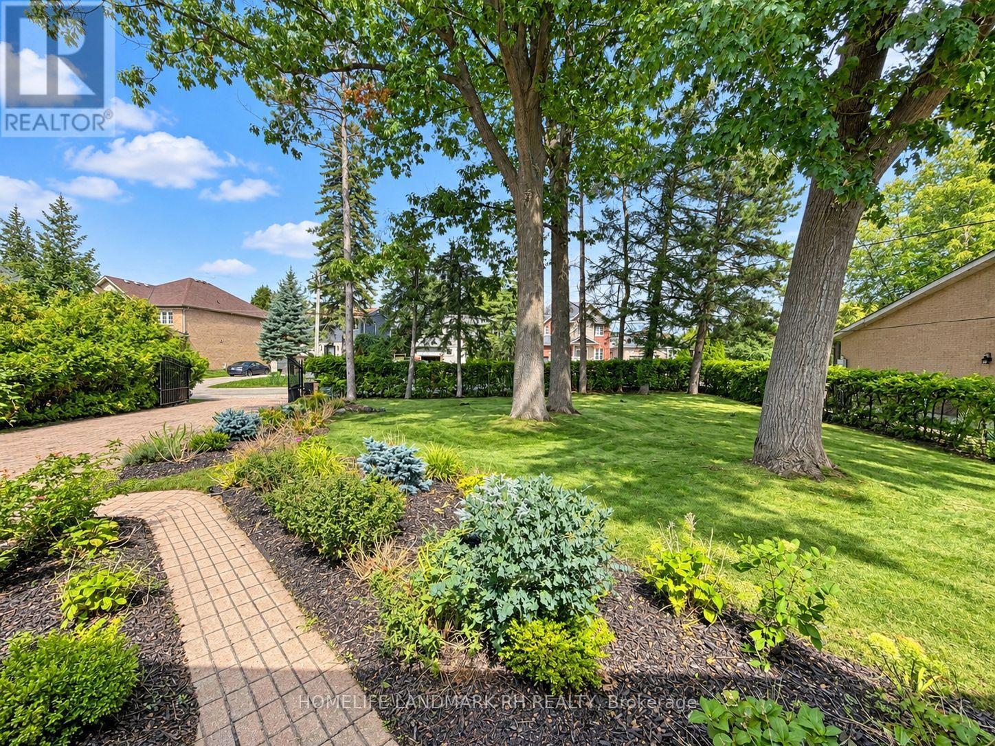 91 RIVEREDGE DRIVE - Image 5